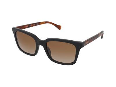 Ralph RA5287 601413