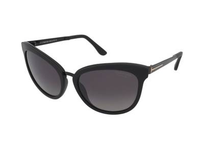 Tom Ford Emma FT0461 02D