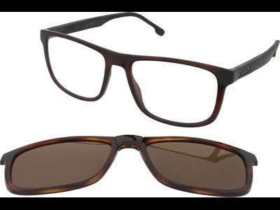 Carrera Carrera 8053/CS 086/SP