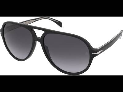 David Beckham DB 1091/S 807/9O