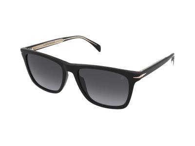 David Beckham DB 1092/S 807/9O