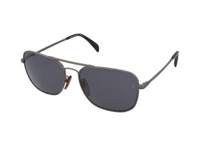David Beckham DB 1093/S KJ1/M9