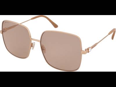 Jimmy Choo Lili/S DDB/2S