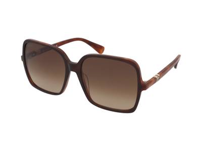 Max Mara Emme9 MM0037 50F