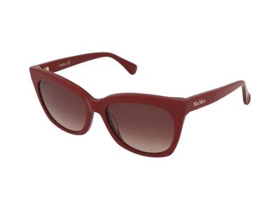 Max Mara Logo3 MM0009 66F