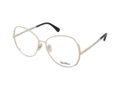 Max Mara MM5001-H 032