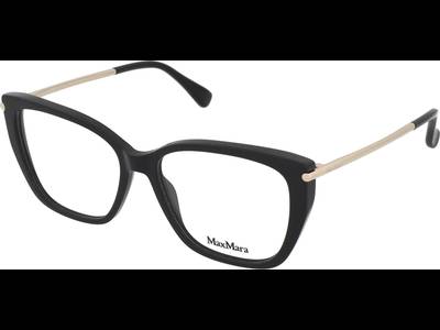 Max Mara MM5007 001