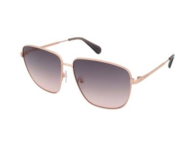 MAX&Co. MO0041 33B