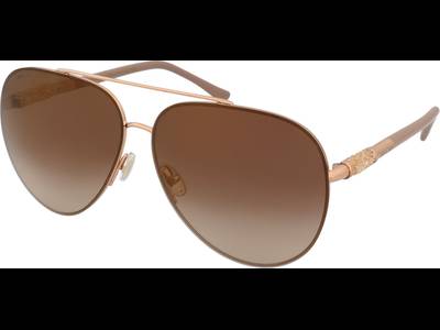 Jimmy Choo Gray/S BKU/JL