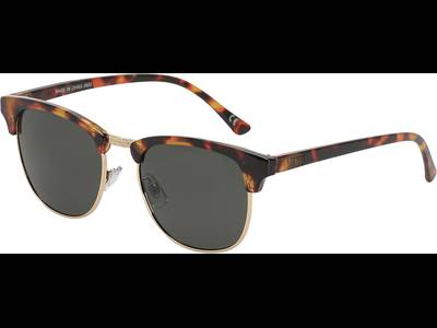 Vans MN Dunville Sha MBRWN