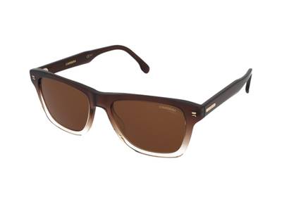 Carrera Carrera 266/S 0MY/70