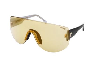 Carrera Flaglab 12 4CW/ET