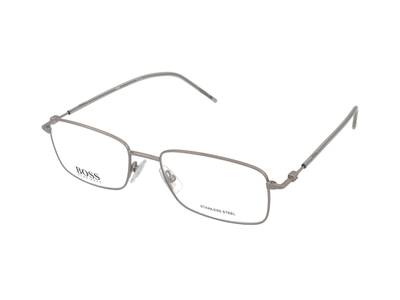 Hugo Boss Boss 1312 6LB