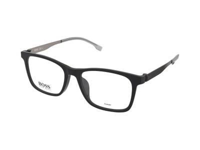 Hugo Boss Boss 1343/F 807 