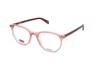 Levi's LV 1002 35J