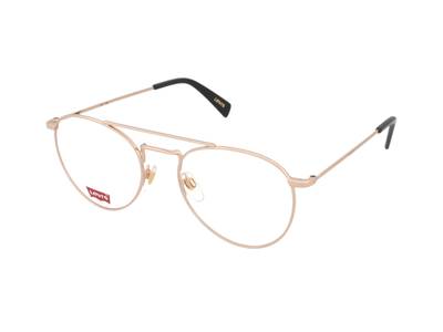 Levi's LV 1006 DDB