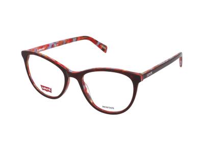 Levi's LV 1021 C9A