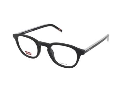 Levi's LV 1029 807