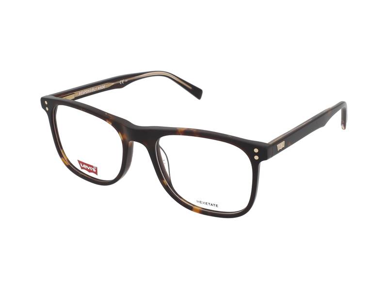 Levi's LV 5004 086 