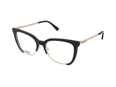 Moschino MOS530 807