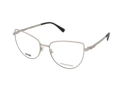 Moschino MOS534 010