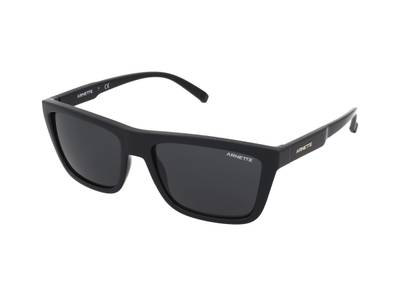 Arnette Deep Ellum AN4262 41/87 