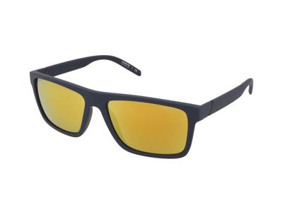 Arnette Goemon AN4267 25875A
