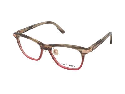 Calvin Klein CK20505 274
