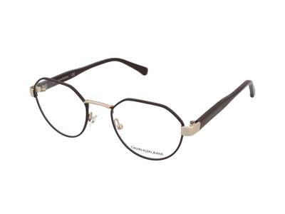 Calvin Klein Jeans CKJ19300 210