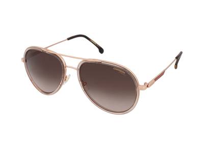 Carrera Carrera 1044/S FWM/HA