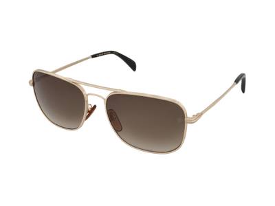 David Beckham DB 1093/S J5G/HA