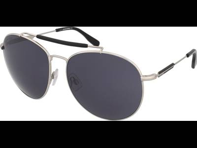 Dsquared2 Manuelle DQ0353 16A