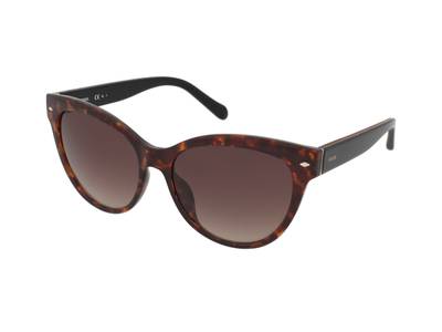 Fossil FOS 2058/S 086/HA