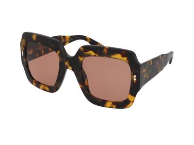 Gucci GG1111S 003