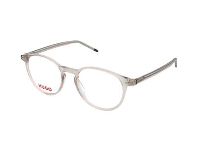 Hugo Boss HG 1226 10A 