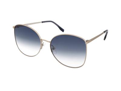 Lacoste L224S-718