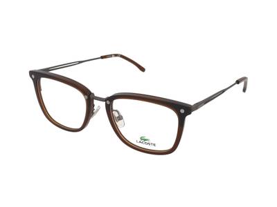 Lacoste L2874PC-210 