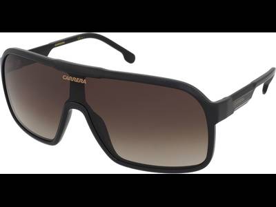 Carrera Carrera 1046/S 807/HA