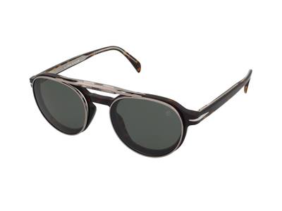 David Beckham DB 1075/CS 45Z/UC 
