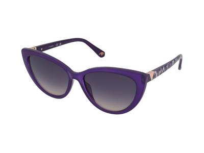 Guess GU5211 83B