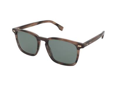 Hugo Boss Boss 1364/S S05/QT 