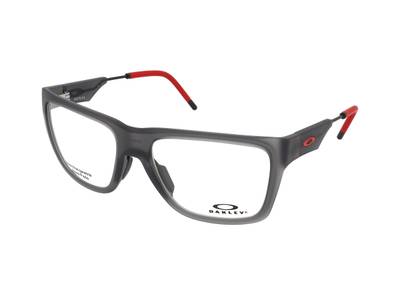 Oakley Nxtlvl OX8028 802802