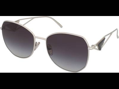 Prada PR 57YS 1BC5D1