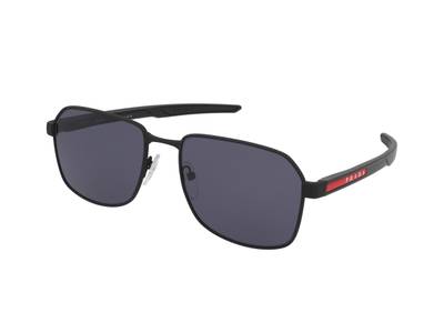 Prada PS 54WS DG009R 