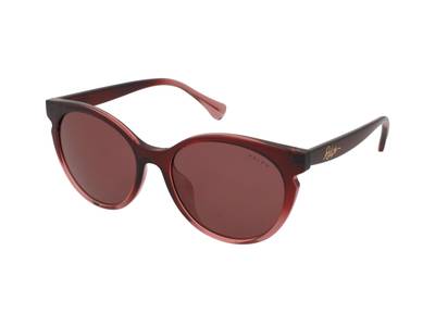 Ralph RA5285U 597969