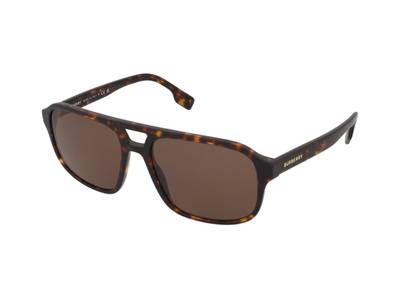 Burberry Francis BE4320 300273