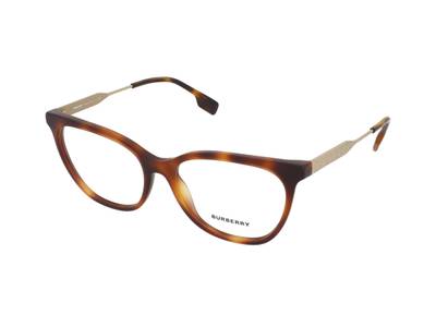 Burberry Charlotte BE2333 3316