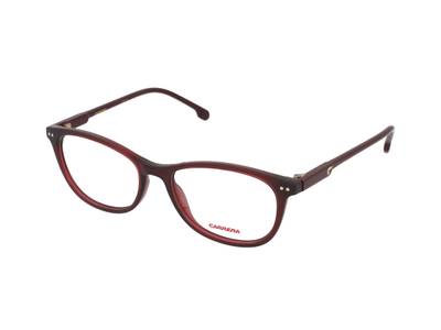 Carrera Carrera 2041T LHF