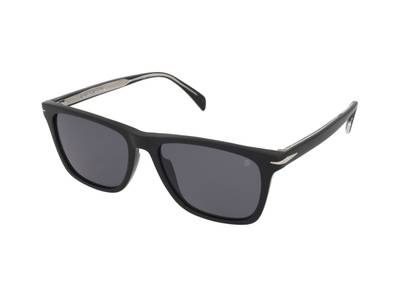 David Beckham DB 1092/S 807/M9
