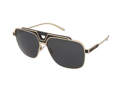 Dolce & Gabbana DG2256 133487